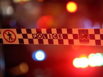 Body found in NSW's Tweed River