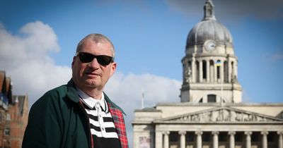 Surprise as Nottingham revealed to be one of the unhealthiest places in the country