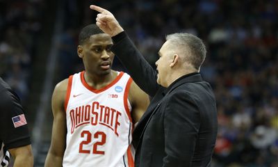 Ohio State vs Villanova Prediction, Game Preview NCAA Tournament Second Round