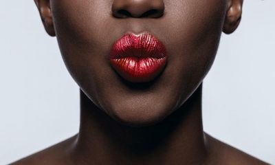 Ditch single-use lipsticks – make like Rihanna and embrace refillables