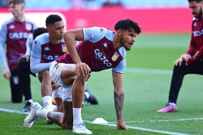 Aston Villa vs Arsenal confirmed line-ups: Team news ahead of Premier League fixture today