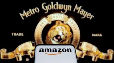 Amazon Closes $8.45Bln MGM Studio Acquisition