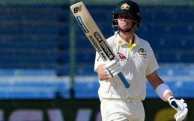 Australia vs Pakistan | Steve Smith hopes to score big in Lahore Test