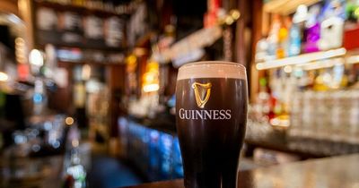 Irish pub puts Dublin prices to shame with cheap pints that could be best in Ireland
