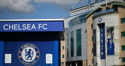Chelsea Supporters' Trust issue update after holding crunch talks with prospective buyers