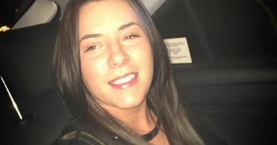 Glasgow woman attacked taxi driver after passing out in car