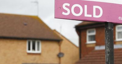 Nottinghamshire house hunters say it's 'never been more difficult' to buy a new home