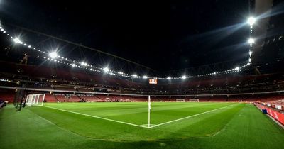 Arsenal confirm contact with season ticket holder following attack on Sikh fan at Emirates