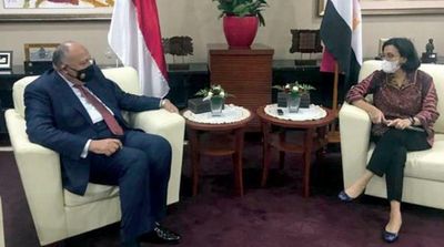 Cairo, Jakarta Agree to Bolster Economic, Development Cooperation