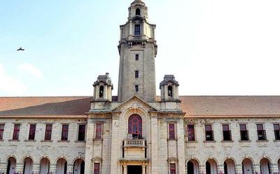 Aster CMI hospital and IISc. to launch artificial intelligence lab in Bengaluru