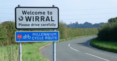 Wirral could be home to battle site key to birth of England