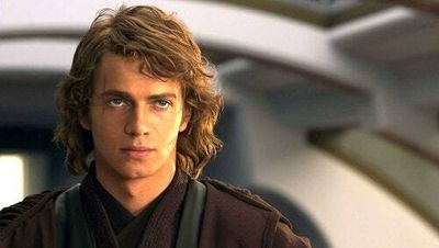 'Obi-Wan Kenobi' could answer Anakin Skywalker’s biggest canon mystery