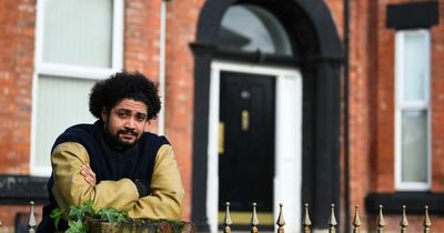 Man threatened with losing home took on freeholder and won