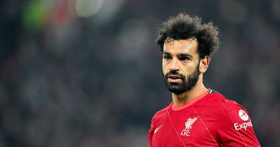 Mohamed Salah should copy his agent in response to £100m Barcelona 'transfer plan' at Liverpool