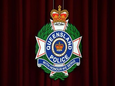 Two bodies retrieved from Queensland dam