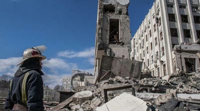 Zelenskyy Warns War Will Cost Russia for Generations