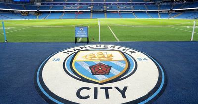 Liverpool have Man City ticket allocation reduced after 'high-risk' decision