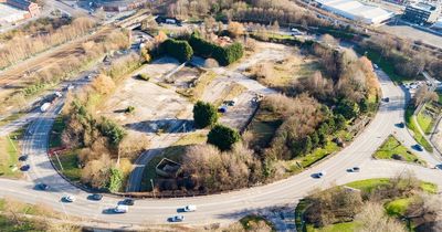 Leeds Armley Gyratory to close for full weekend with major disruption warning for drivers