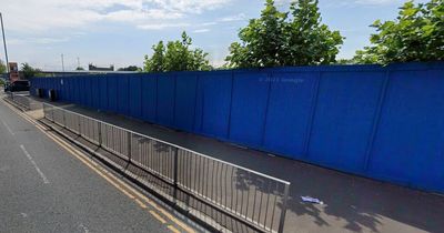 The major plans that could be approved in Liverpool this week