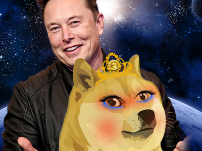 Does This Elon Musk Tweet Carry A Hidden Dogecoin Message? Here's What His Followers Discovered