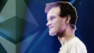 Vitalik Buterin Is On a Mission to Make Ethereum Noble