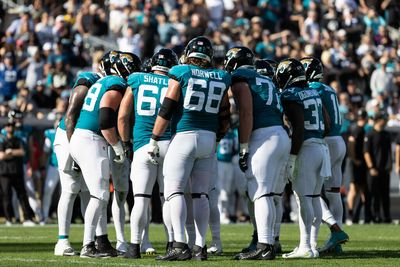 Former Buckeye signs with third NFL team