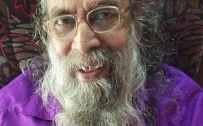 Madhu Master passes away