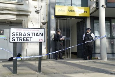 Murder investigation launched after woman, 19, killed in student accommodation