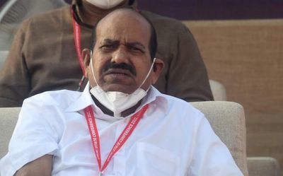 CPI(M) unveils its vision document for State
