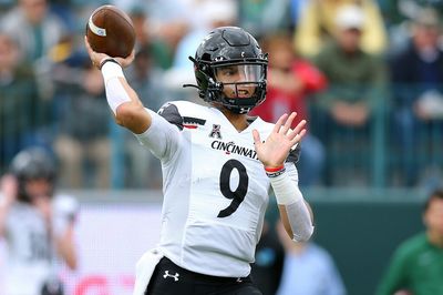 Colts’ 7-round mock draft after first wave of free agency