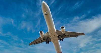 European aviation authority says GPS network under constant 'jamming' or 'spoofing' attacks