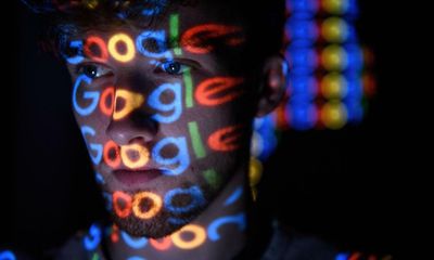 Is Google’s domination of the internet finally over? Search me…