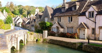 American tourists baffled by the Cotswolds leave unimpressed TripAdvisor reviews
