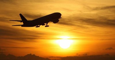 From Spain to UAE - holiday destinations you can visit without needing to take a Covid PCR test