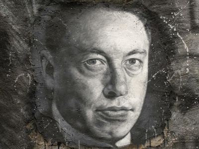 Elon Musk Calls Out Mainstream Media Yet Again: Here's What He Finds 'Troubling' About Them