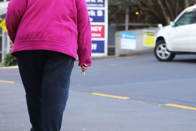 With gestational diabetes on the rise, a dramatic overhaul is needed