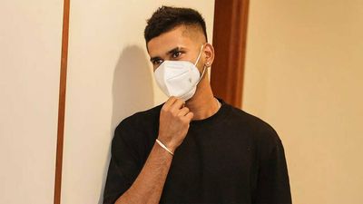 KKR skipper Shreyas Iyer open to bat at any slot