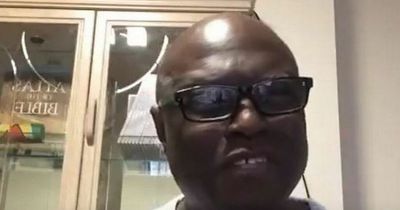 Teacher taught students 'flat Earth theory' and said LGBTQ+ people are 'from Satan'