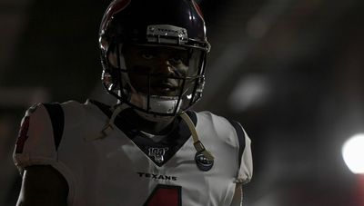 Pride, principle and perspective: Female fans speak on Panthers’ pursuit of Deshaun Watson