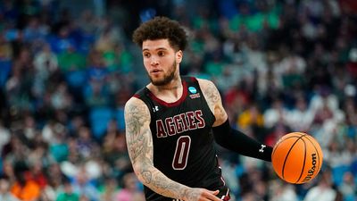 Best bets for Saturday’s NCAA tournament Second Round action