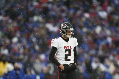 Ranking the Colts’ best options at QB