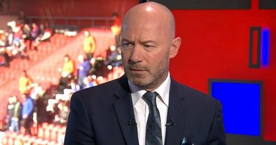 Alan Shearer slams Chelsea's Bruce Buck and Marina Granovskaia after 'pathetic' FA Cup request