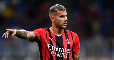 Three left-back options Manchester City could look to sign this summer