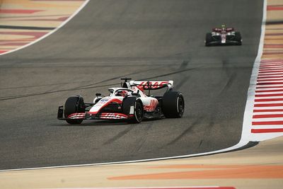 Leclerc: Haas, Alfa in Q3 shows Ferrari F1 engine progress