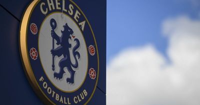 Chelsea sale: Saudi Media's doubtful bid 'confirmed' amid Todd Boehly's increased takeover offer