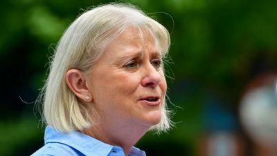 Cross training under way for ACT Health's COVID response staff