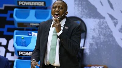 Report: Missouri Set to Hire Dennis Gates as New Men’s Basketball Coach