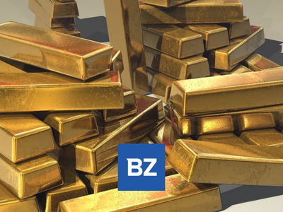 Gold Shines Again Through The Eyes Of Investors