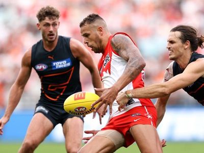 SCG set for Buddy fever in the 1000 quest