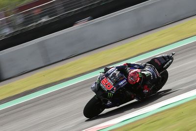 2022 Indonesian MotoGP - Start time, how to watch & more